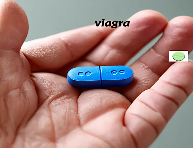 Viagra 1