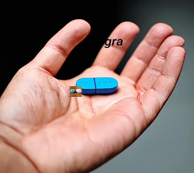 Viagra 3